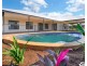 22 The Parade, Durack NT 0830