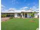 22 The Parade, Durack NT 0830