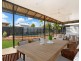 22 The Parade, Durack NT 0830