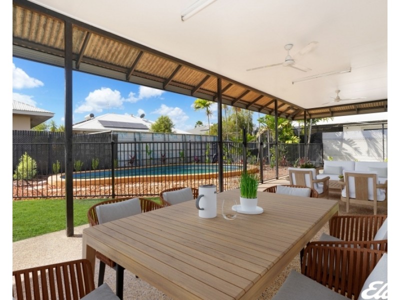 22 The Parade, Durack NT 0830