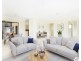 22 The Parade, Durack NT 0830