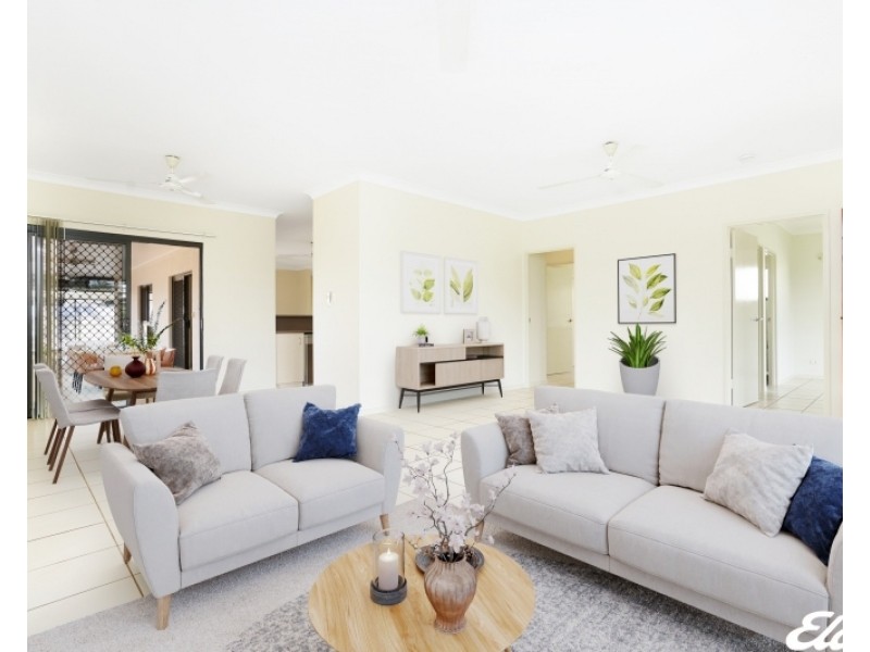 22 The Parade, Durack NT 0830