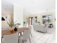 22 The Parade, Durack NT 0830