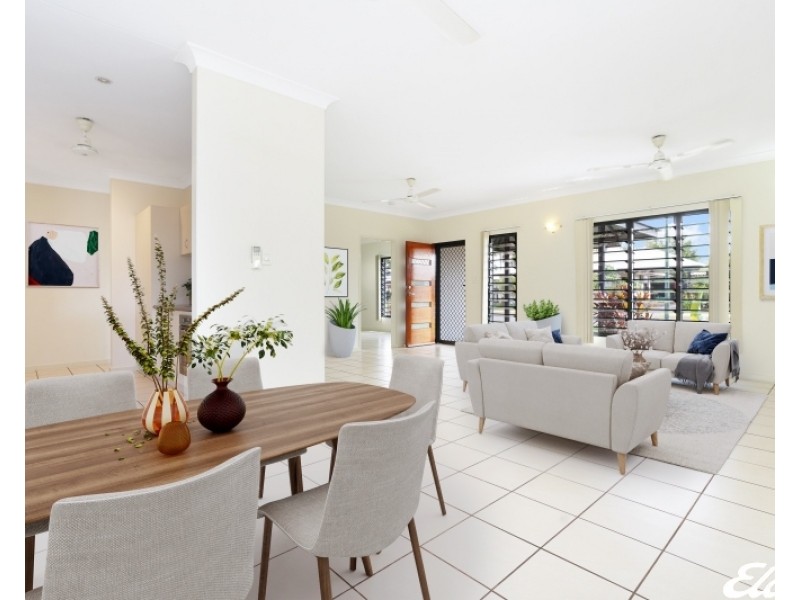 22 The Parade, Durack NT 0830