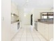 22 The Parade, Durack NT 0830