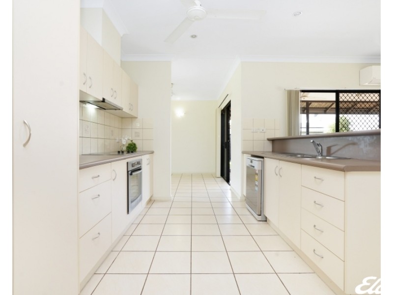 22 The Parade, Durack NT 0830