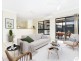 22 The Parade, Durack NT 0830