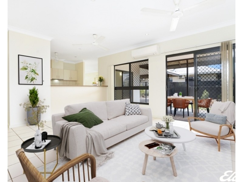 22 The Parade, Durack NT 0830