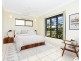 22 The Parade, Durack NT 0830