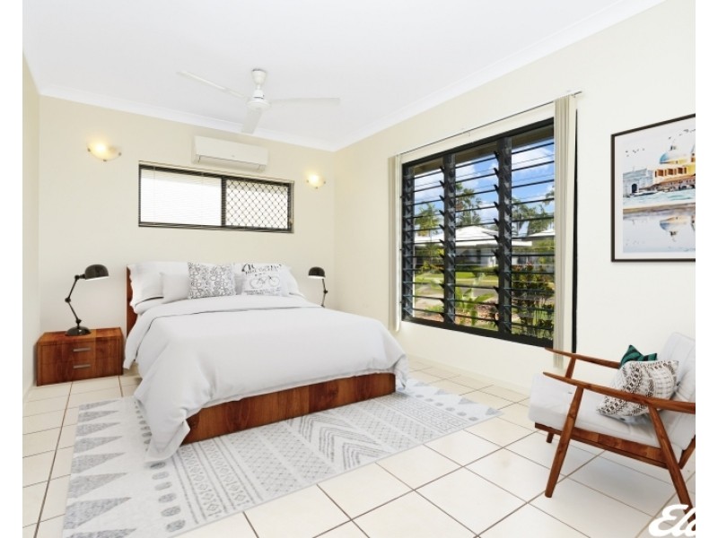 22 The Parade, Durack NT 0830