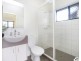 22 The Parade, Durack NT 0830