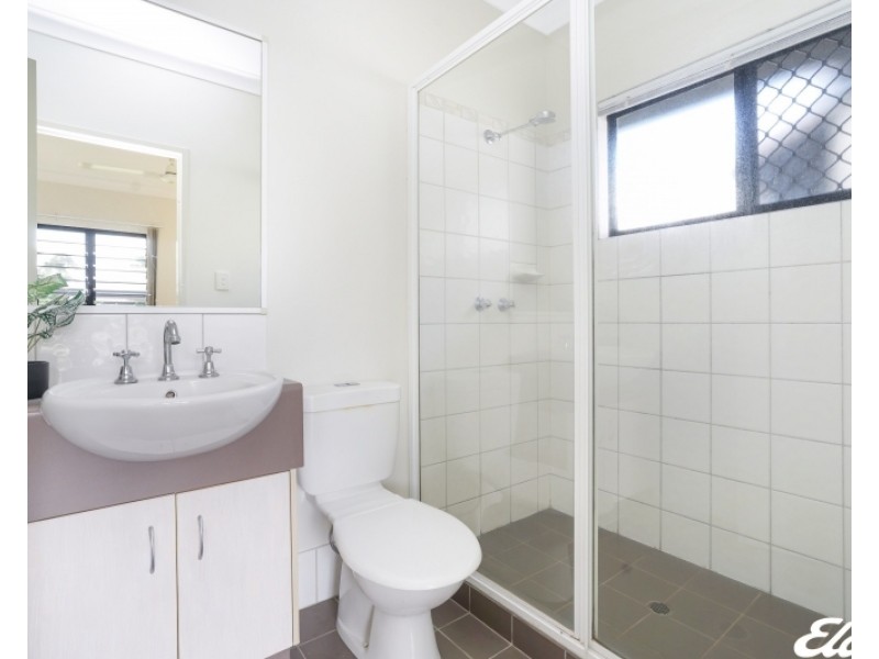 22 The Parade, Durack NT 0830