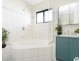 22 The Parade, Durack NT 0830