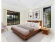 22 The Parade, Durack NT 0830