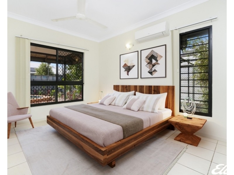 22 The Parade, Durack NT 0830