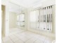 22 The Parade, Durack NT 0830