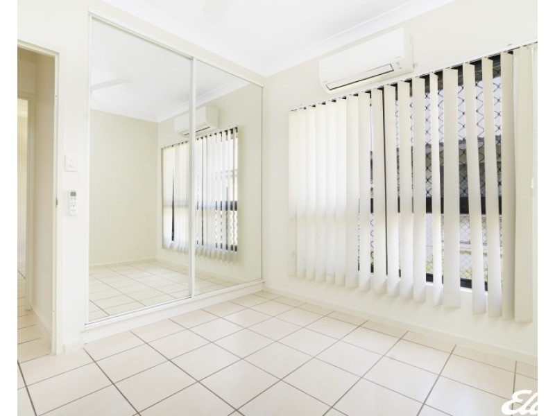 22 The Parade, Durack NT 0830