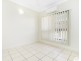 22 The Parade, Durack NT 0830