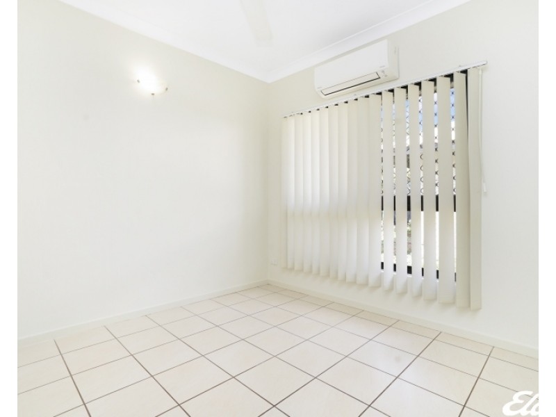 22 The Parade, Durack NT 0830
