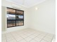 22 The Parade, Durack NT 0830