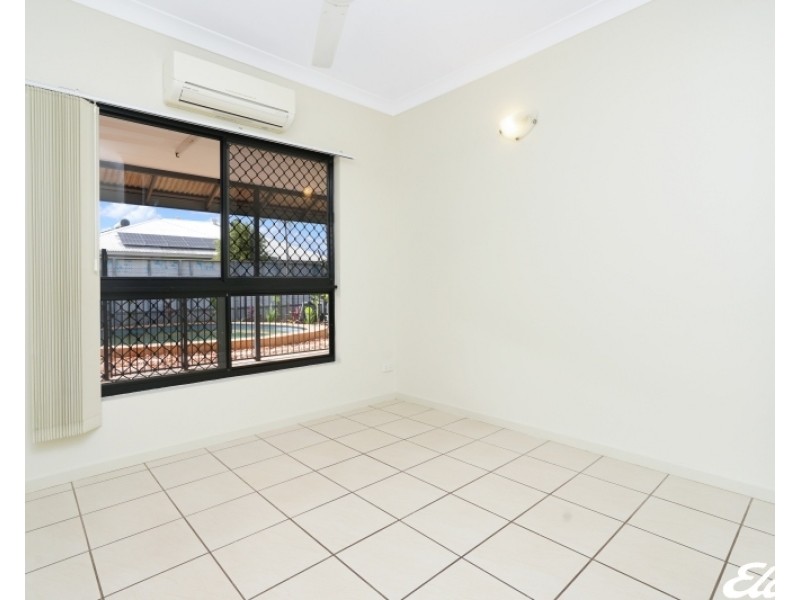 22 The Parade, Durack NT 0830