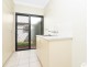 22 The Parade, Durack NT 0830
