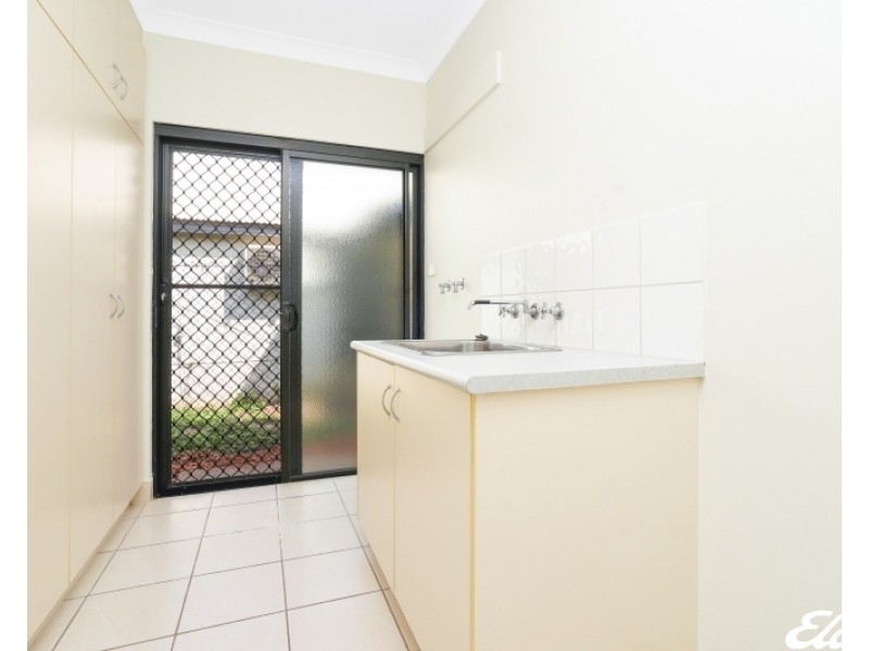 22 The Parade, Durack NT 0830