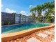 22 The Parade, Durack NT 0830