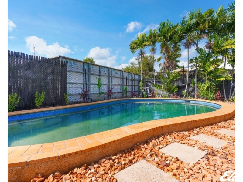 22 The Parade, Durack NT 0830