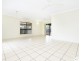 22 The Parade, Durack NT 0830