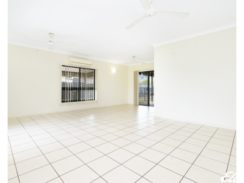22 The Parade, Durack NT 0830