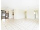 22 The Parade, Durack NT 0830