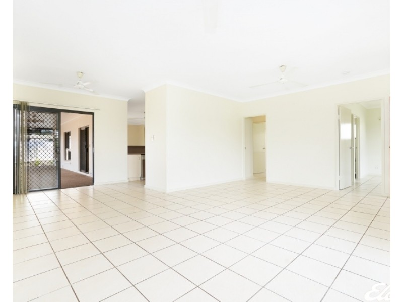 22 The Parade, Durack NT 0830