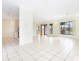 22 The Parade, Durack NT 0830