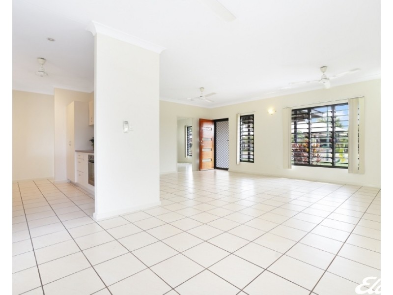 22 The Parade, Durack NT 0830