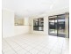 22 The Parade, Durack NT 0830