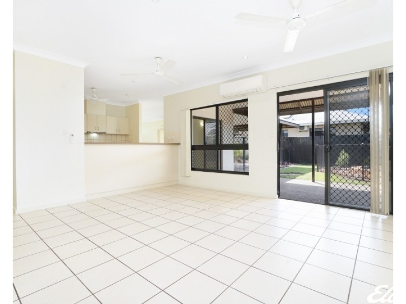 22 The Parade, Durack NT 0830