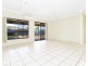 22 The Parade, Durack NT 0830