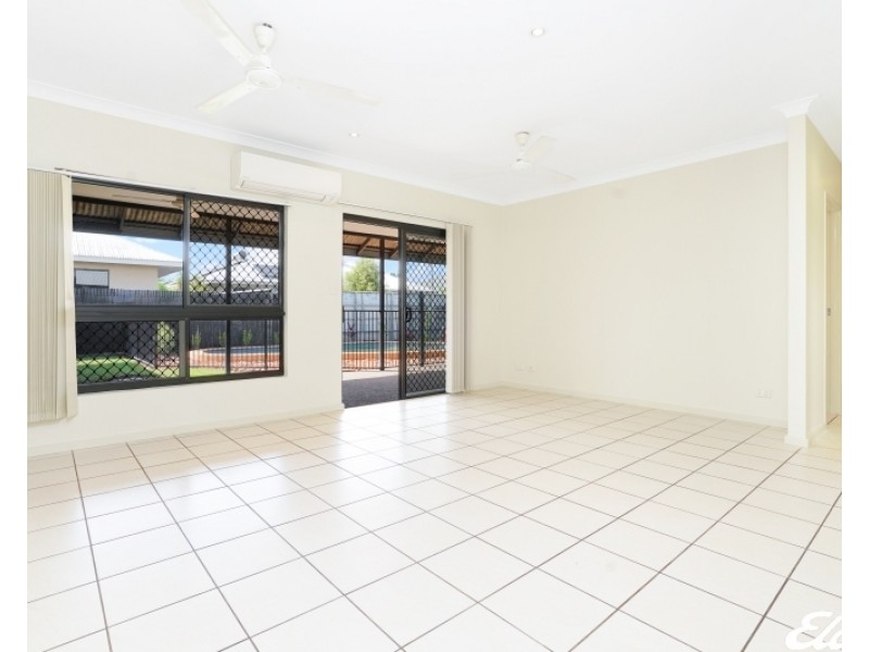 22 The Parade, Durack NT 0830