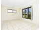 22 The Parade, Durack NT 0830