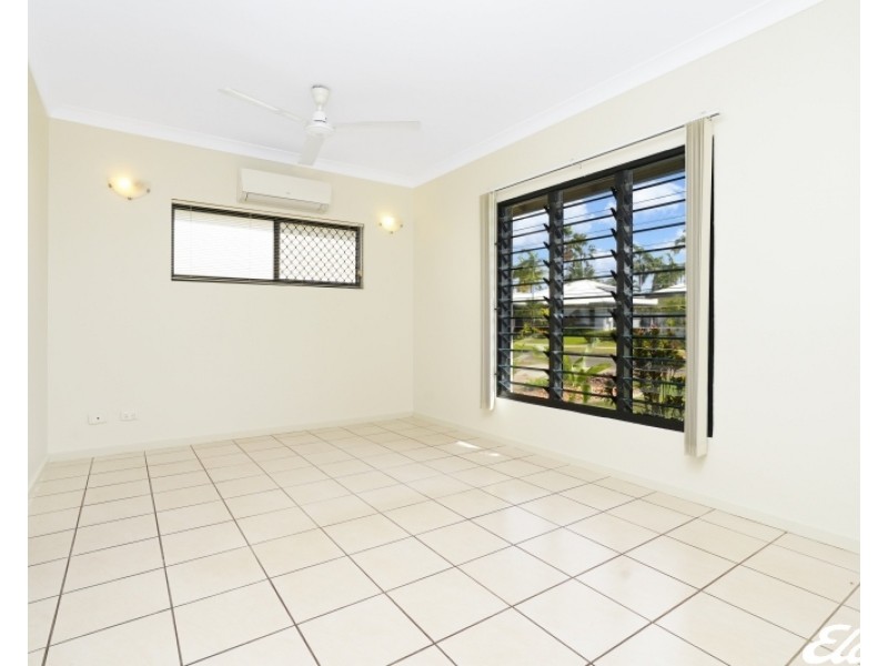 22 The Parade, Durack NT 0830