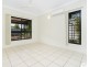 22 The Parade, Durack NT 0830
