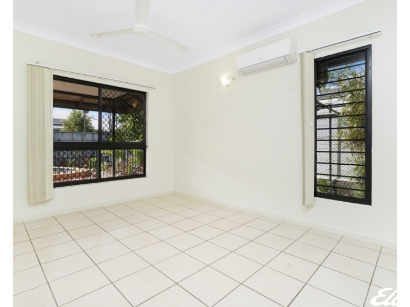 22 The Parade, Durack NT 0830