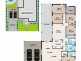 22 The Parade, Durack NT 0830 Floorplan