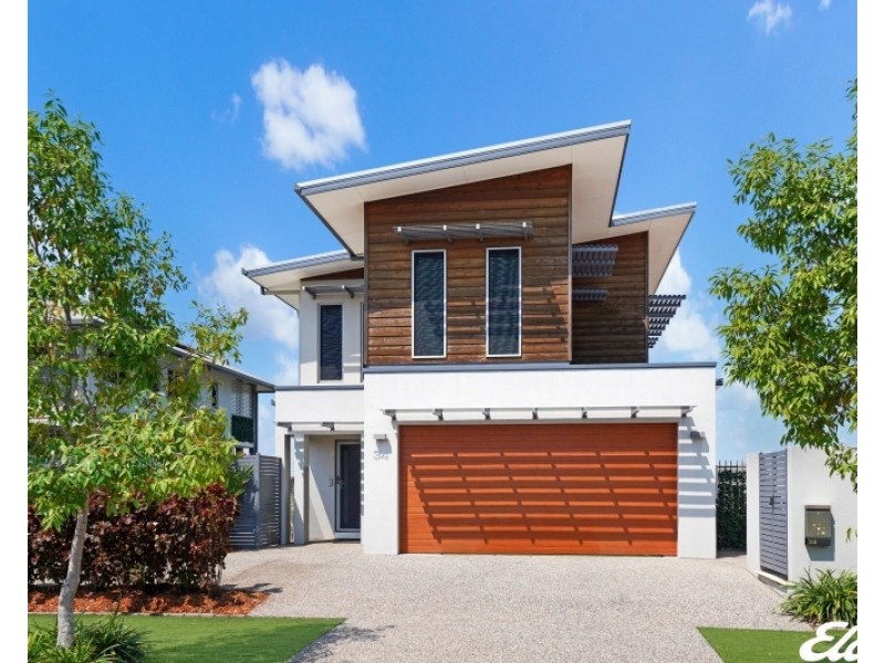 34 Miller Court, Gunn NT 0832
