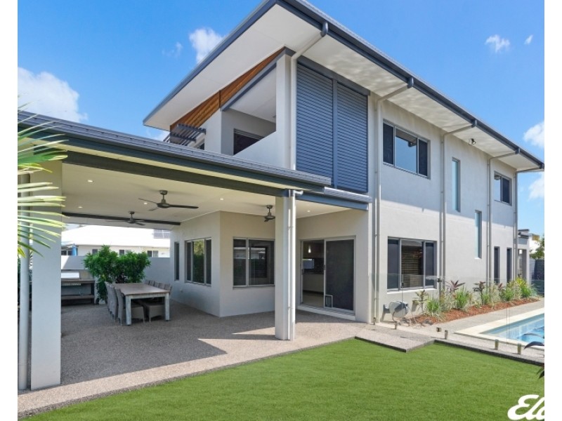 34 Miller Court, Gunn NT 0832
