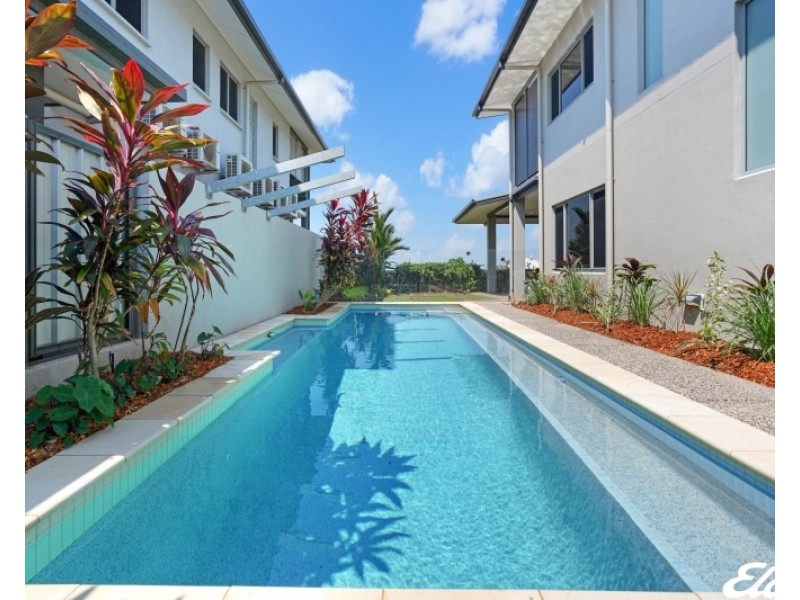 34 Miller Court, Gunn NT 0832