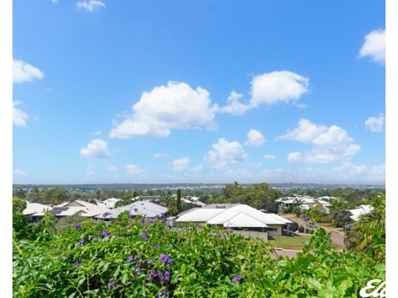 34 Miller Court, Gunn NT 0832