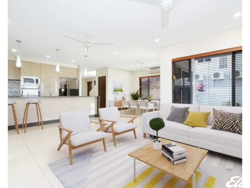 34 Miller Court, Gunn NT 0832