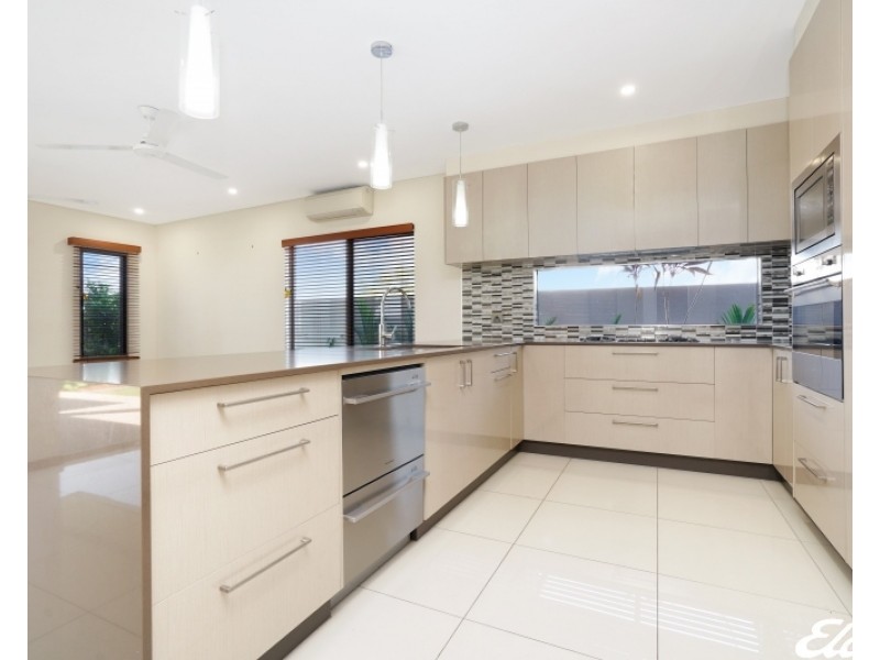 34 Miller Court, Gunn NT 0832